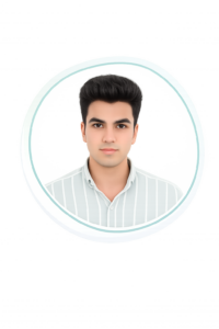 ابوالفضل سرداری