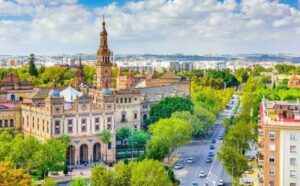 سویا