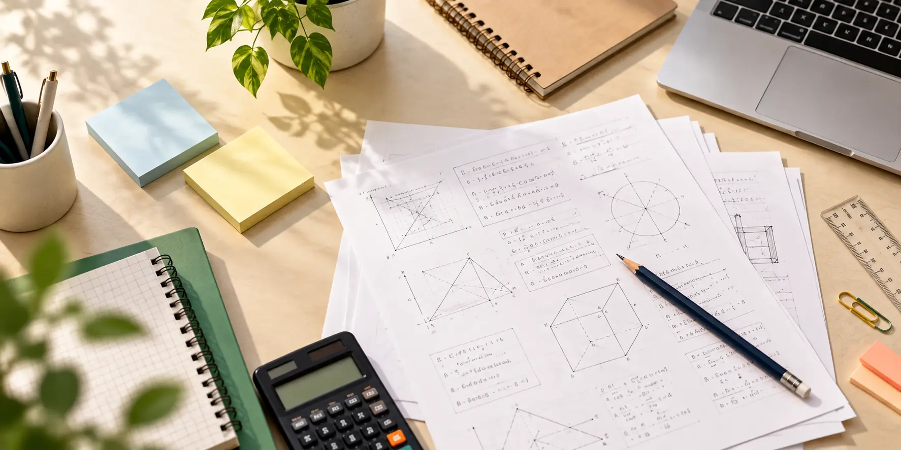 مطالعه و آمادگی برای آزمون PCE اسپانیا