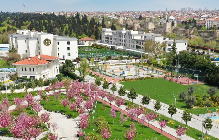 bironiuni