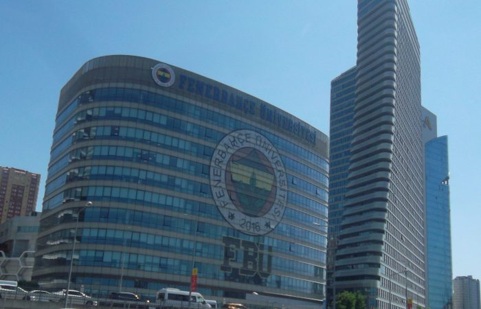 feneuni