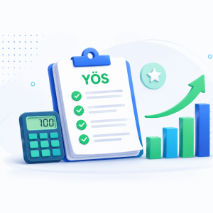 ys